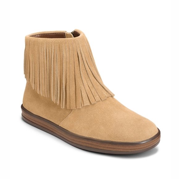 AEROSOLES Shoes - Aerosoles Ankle Boots Size 7.5